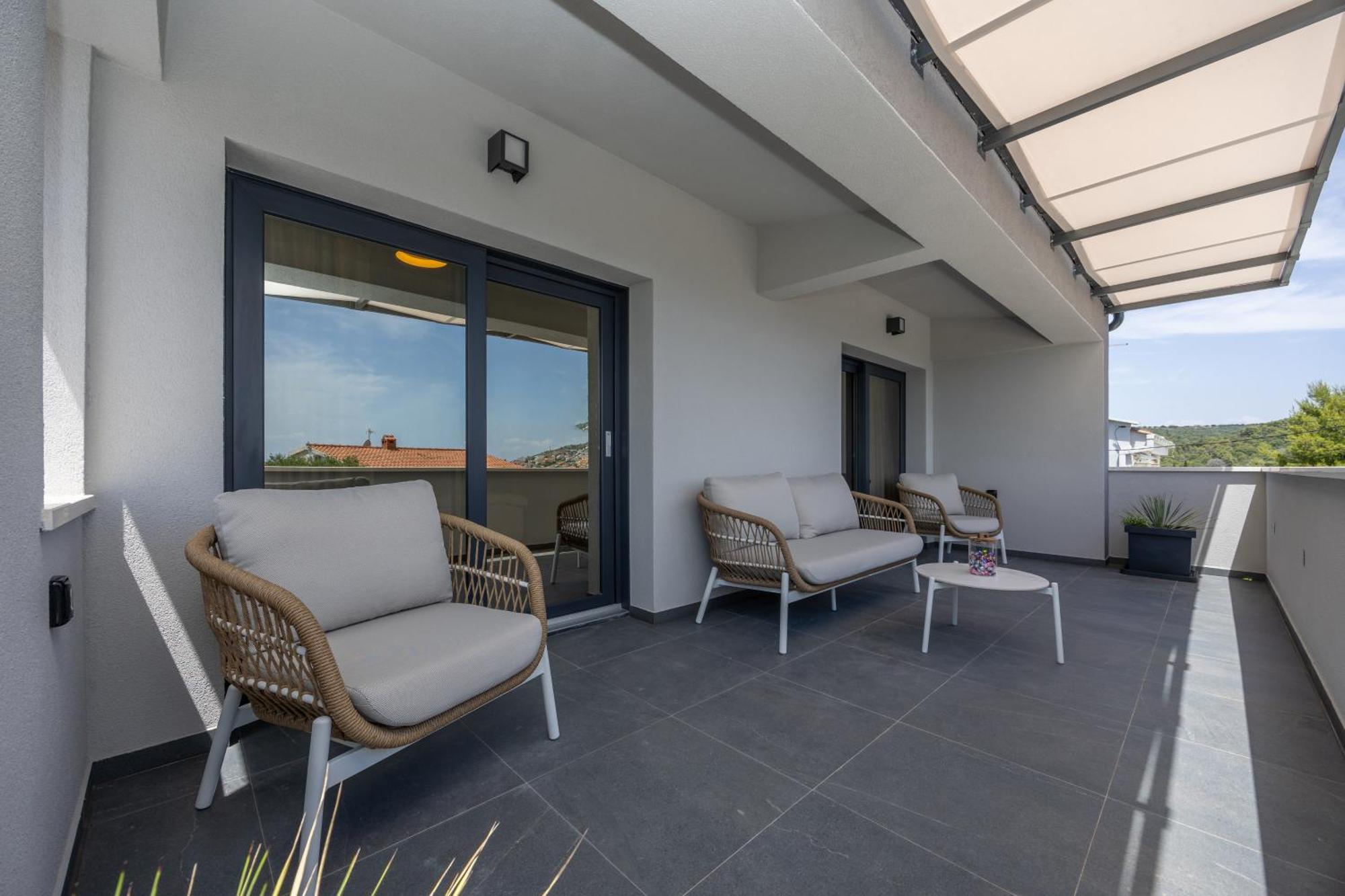 Roma Sauna And Hydrotherapy Pool *