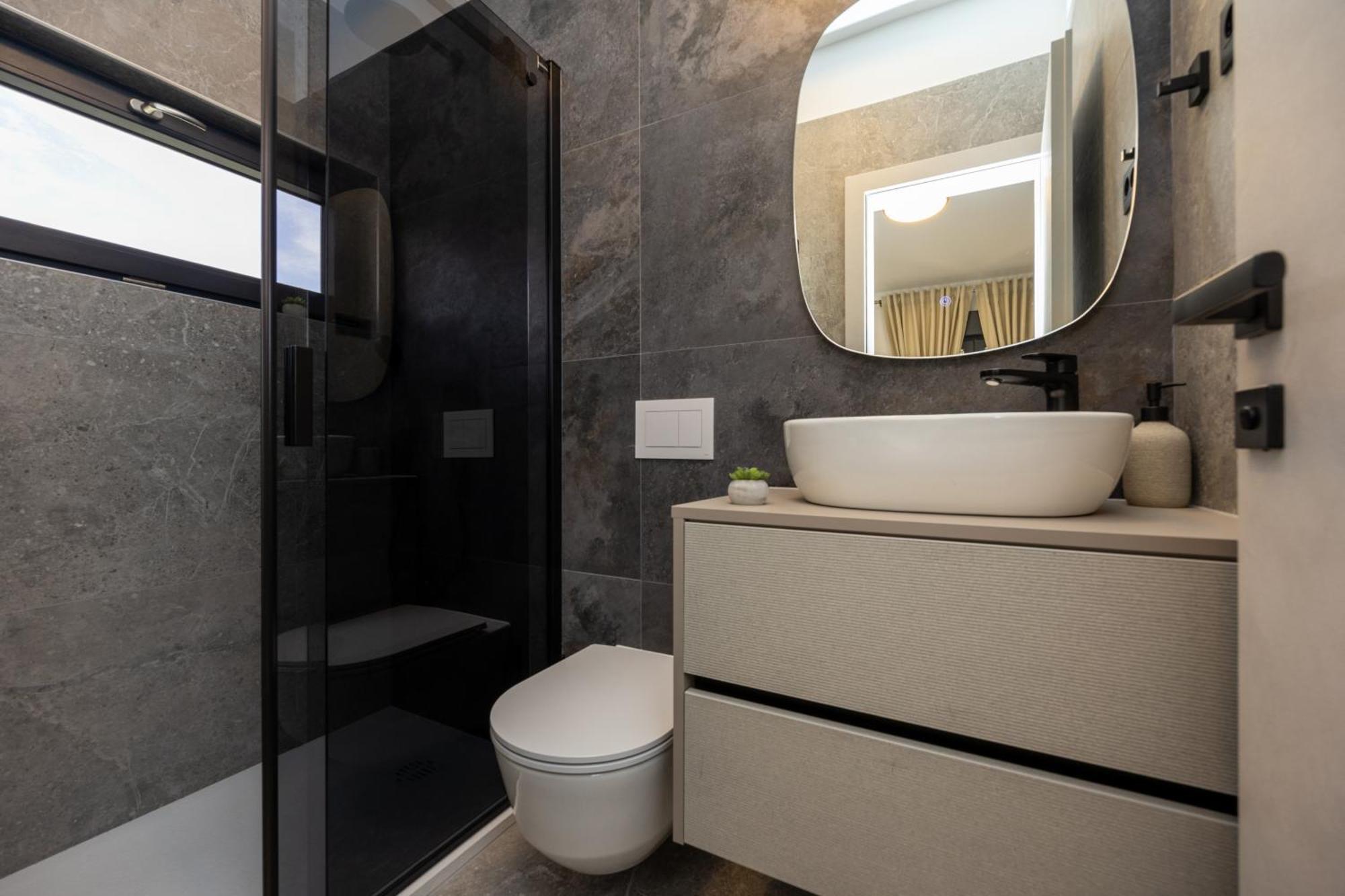 Villa Roma Sauna And Hydrotherapy Pool *